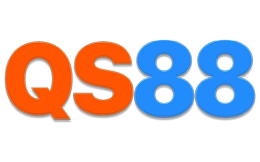 sscdv.cn.com